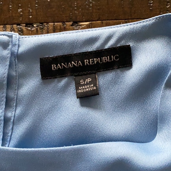 Blouse - Picture 3 of 3